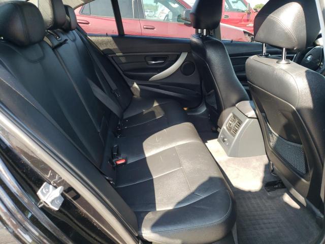 Photo 6 from auction – 2013 BMW 328 XI with VIN WBA3B3G5XDNR81311