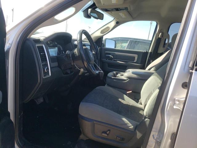 Photo 5 from auction – 2016 RAM 1500 SPORT with VIN 1C6RR7LM3GS188877