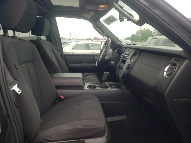 Zdjęcie 5 z aukcji – 2007 FORD EXPEDITION z VIN 1FMFK16517LA39388
