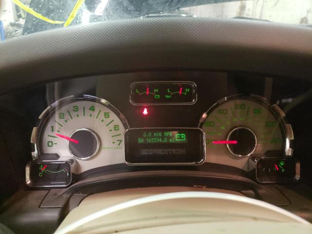 Zdjęcie 8 z aukcji – 2014 FORD EXPEDITION z VIN 1FMJK1J58EEF29233