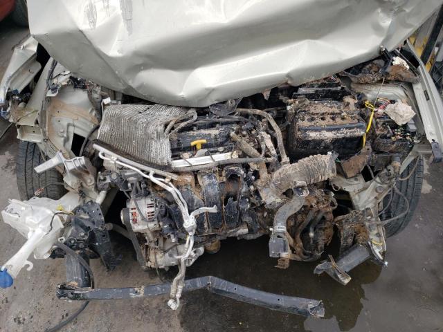 Photo 7 from auction – 2017 HYUNDAI ELANTRA SE with VIN 5NPD74LF6HH190969