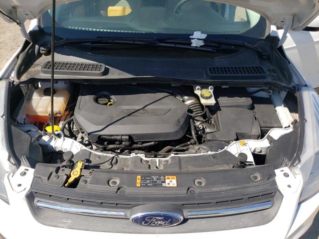 Photo 7 from auction – 2015 FORD ESCAPE SE with VIN 1FMCU9GX4FUA44363