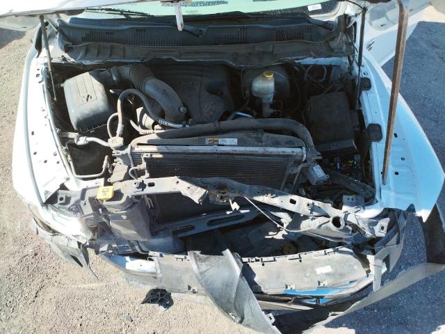 Photo 7 from auction – 2013 RAM 1500 ST with VIN 1C6RR6KT6DS656020