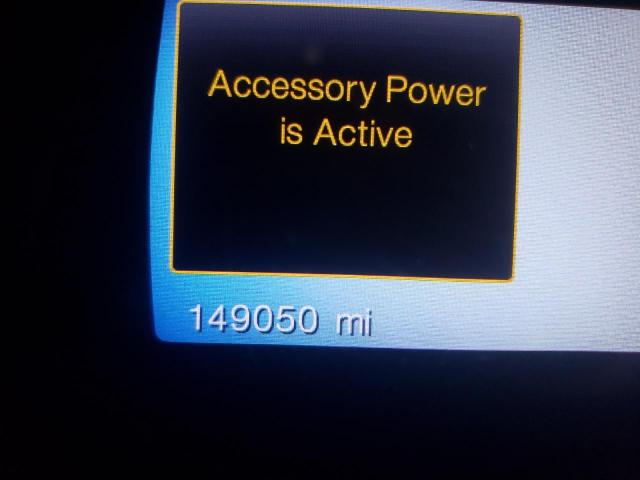 Фото 8 с аукциона – 2013 FORD EXPLORER L с VIN 1FM5K7F85DGA17410