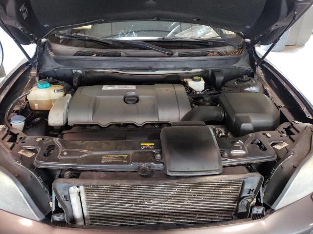 Photo 7 from auction – 2008 VOLVO XC90 3.2 with VIN YV4CZ982381462441