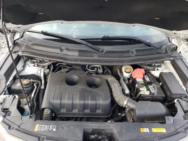 Photo 7 from auction – 2013 FORD EXPLORER with VIN 1FM5K7B9XDGB31630