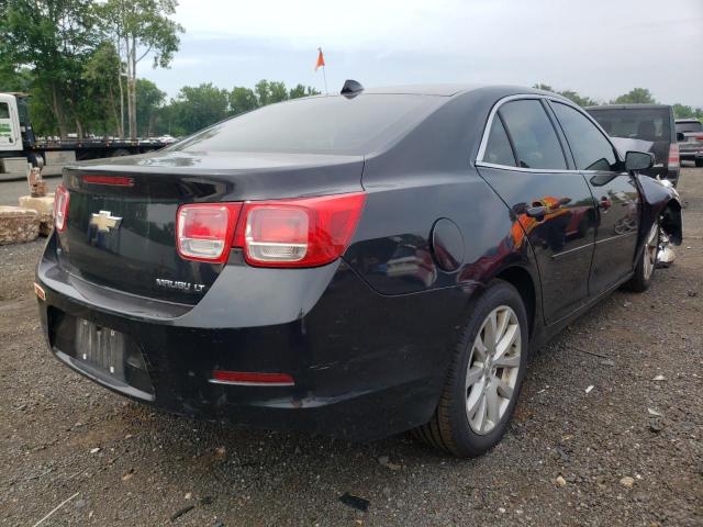 Photo 4 from auction – 2014 CHEVROLET MALIBU 2LT with VIN 1G11E5SL4EF294350