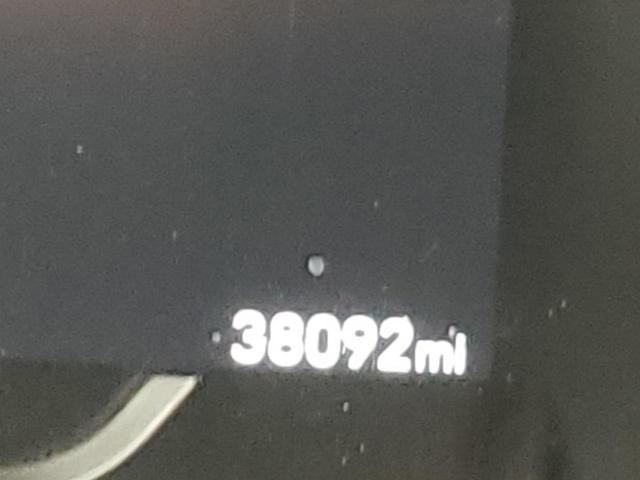 Photo 8 from auction – 2019 HYUNDAI SANTA FE L with VIN 5NMS5CAA7KH106807