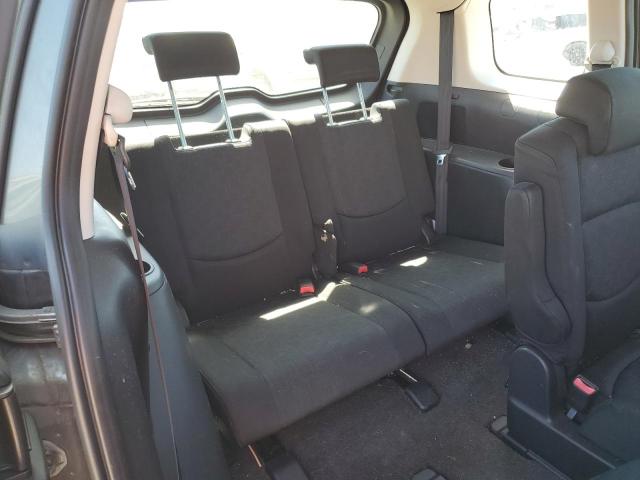 Photo 9 from auction – 2010 MAZDA 5 with VIN JM1CR2WL3A0366312