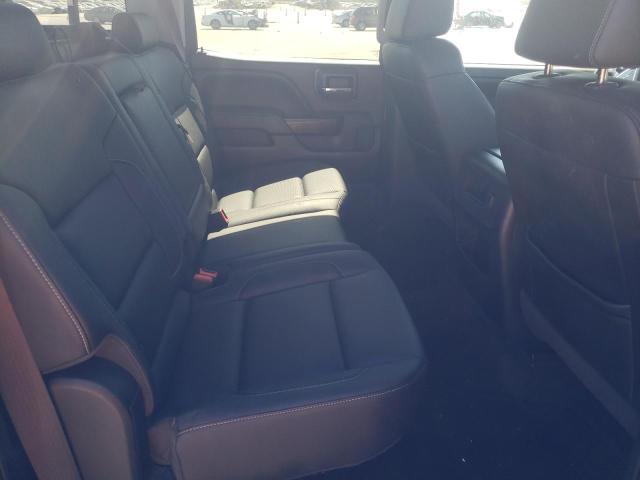 Photo 6 from auction – 2017 GMC SIERRA K15 with VIN 3GTU2NEC3HG167200