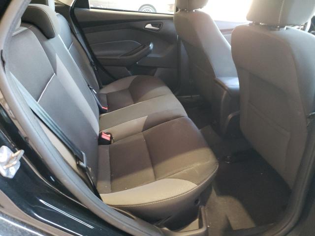 Photo 6 from auction – 2013 FORD FOCUS SE with VIN 1FADP3K27DL335652