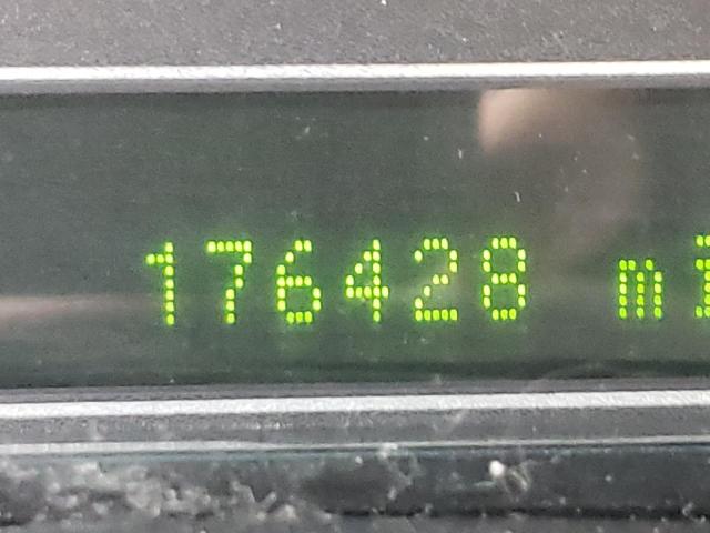 Photo 8 from auction – 2009 FORD TAURUS SEL with VIN 1FAHP24W69G107671