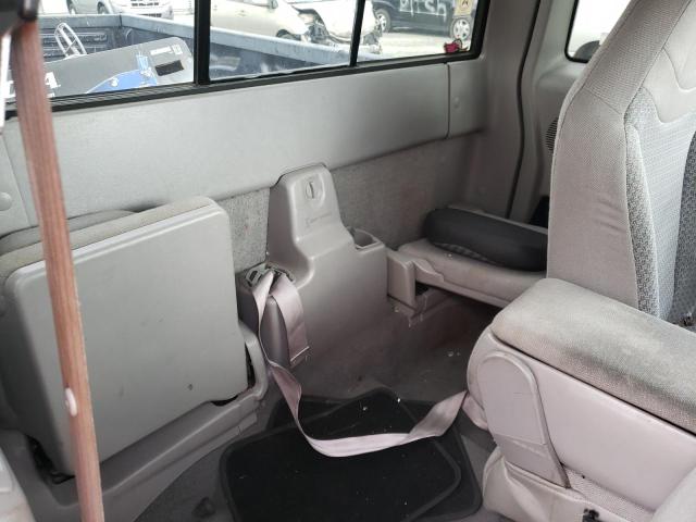 Photo 6 from auction – 1998 FORD RANGER SUP with VIN 1FTZR15X7XTA53778