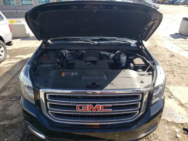 Photo 7 from auction – 2017 GMC YUKON SLE with VIN 1GKS2AKCXHR268047