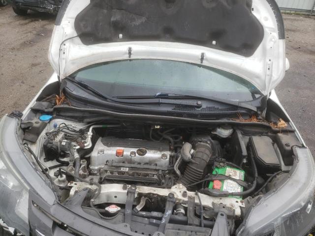 Photo 7 from auction – 2014 HONDA CR-V EX with VIN 5J6RM4H52EL016980