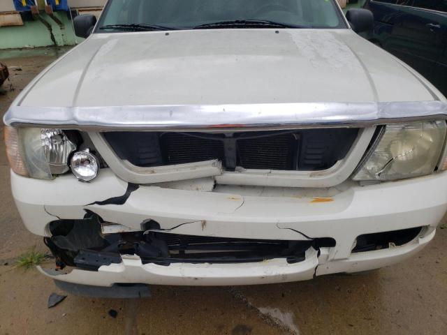 Photo 9 from auction – 2004 FORD EXPLORER L with VIN 1FMZU75W44ZA50009
