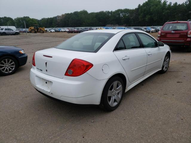 Photo 4 from auction – 2010 PONTIAC G6 with VIN 1G2ZA5EB4A4114593