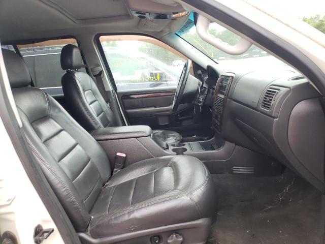 Photo 5 from auction – 2004 FORD EXPLORER L with VIN 1FMZU75W44ZA50009