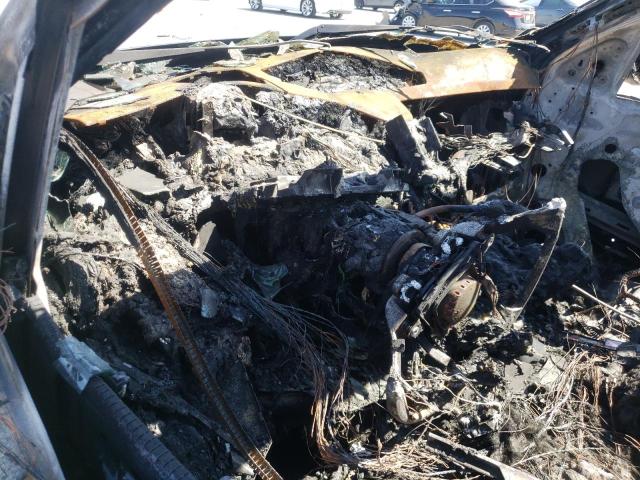 Photo 8 from auction – 2020 CADILLAC ESCALADE P with VIN 1GYS4DKJ3LR120332