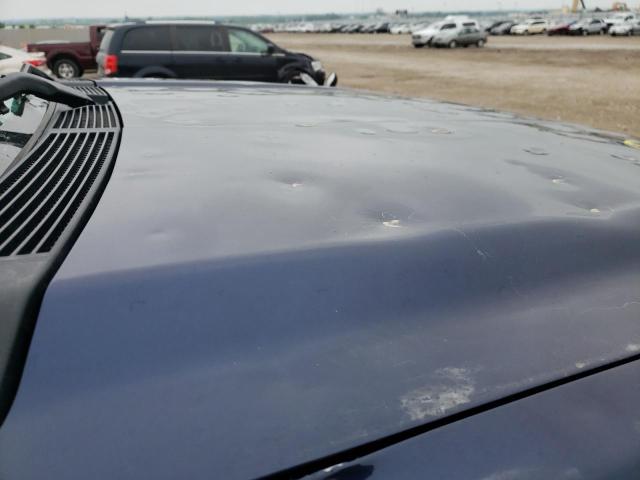 Photo 9 from auction – 2010 CHEVROLET SILVERADO with VIN 3GCRKSE3XAG123804