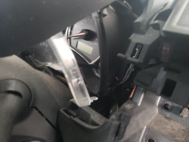 Foto 8 de la subasta – 2013 TOYOTA COROLLA BA con VIN 2T1BU4EE3DC108424