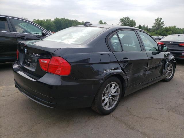 Photo 4 from auction – 2010 BMW 328 I SULE with VIN WBAPH5G5XANM70902
