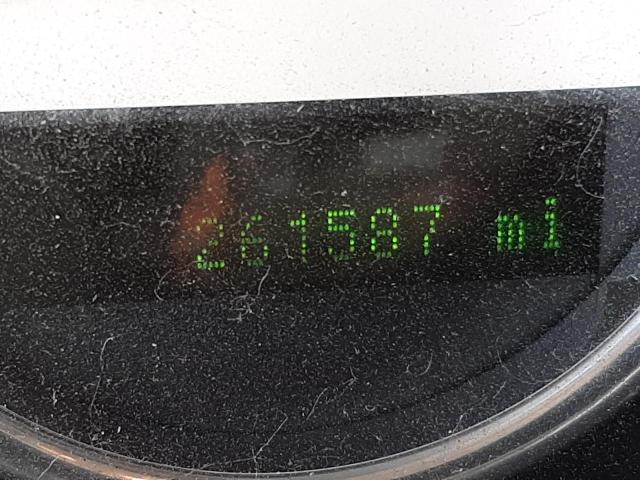 Photo 8 from auction – 2006 FORD F150 with VIN 1FTPX14566NA44425