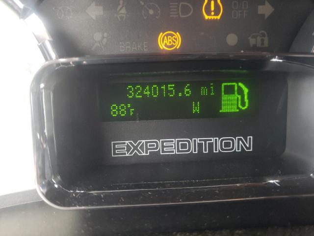 Zdjęcie 8 z aukcji – 2007 FORD EXPEDITION z VIN 1FMFK16517LA39388