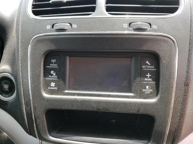 Photo 9 from auction – 2015 DODGE JOURNEY SX with VIN 3C4PDCBGXFT604939