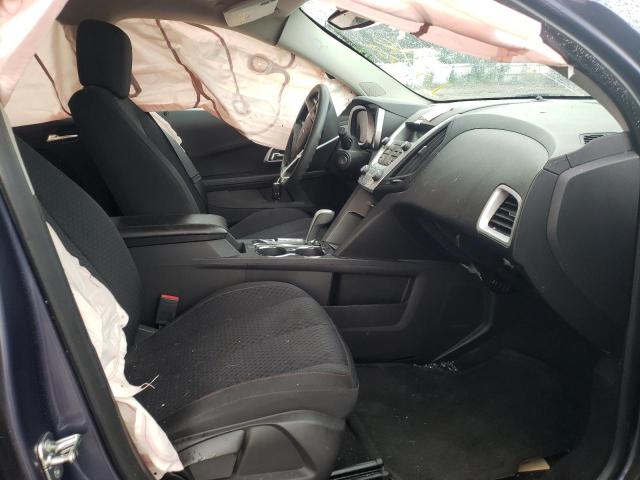 Photo 5 from auction – 2014 CHEVROLET EQUINOX LS with VIN 2GNALAEKXE6214768