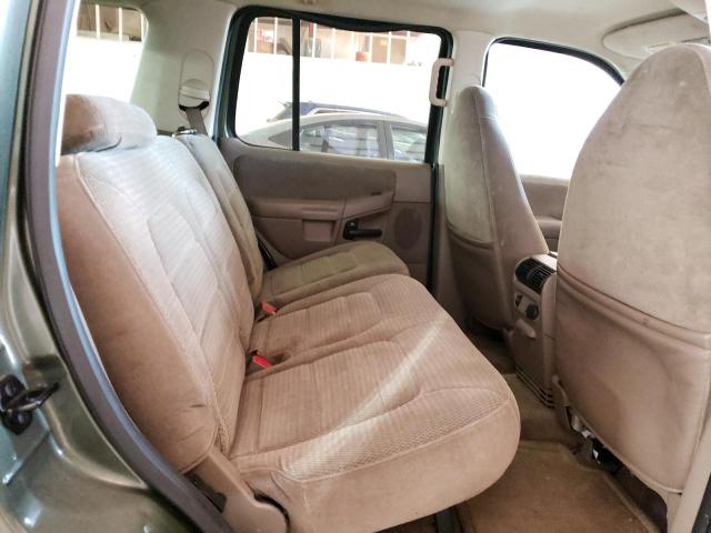 Photo 6 from auction – 2002 FORD EXPLORER X with VIN 1FMZU63E12ZA24890