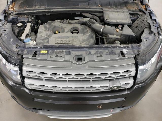 Photo 7 from auction – 2014 LAND ROVER RANGE ROVE with VIN SALVN2BG6EH885917