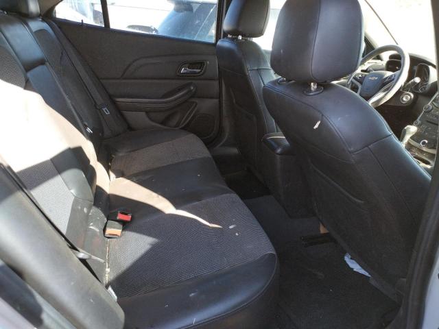 Photo 6 from auction – 2015 CHEVROLET MALIBU 1LT with VIN 1G11C5SL0FF281456