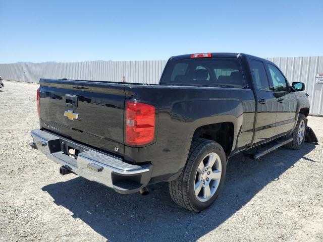 Photo 4 from auction – 2014 CHEVROLET SILVERADO with VIN 1GCRCREC7EZ137963