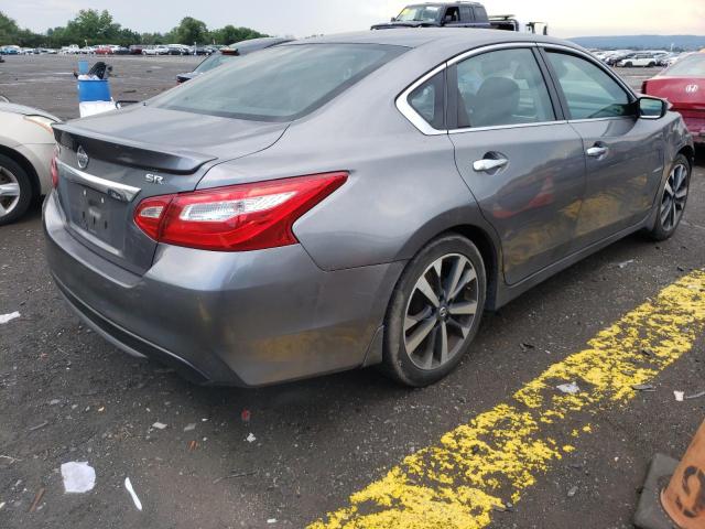 Photo 4 from auction – 2016 NISSAN ALTIMA 2.5 with VIN 1N4AL3AP2GC256423