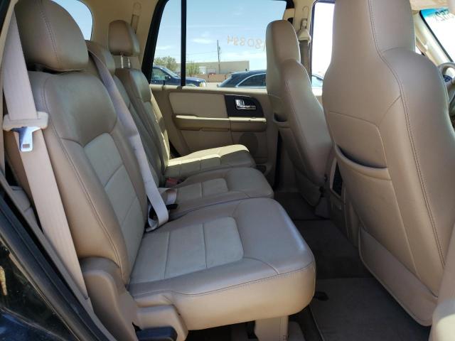Photo 6 from auction – 2005 FORD EXPEDITION with VIN 1FMFU185X5LA73074