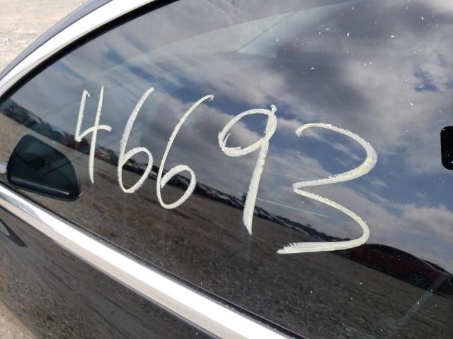 Photo 8 from auction – 2018 TESLA MODEL 3 with VIN 5YJ3E1EA7JF031397