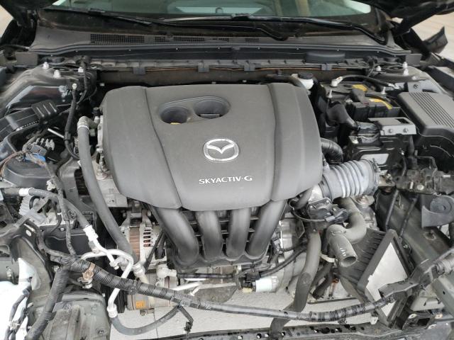 Photo 7 from auction – 2020 MAZDA 6 TOURING with VIN JM1GL1VM9L1515617