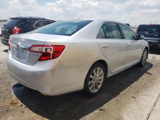 Zdjęcie 4 z aukcji – 2012 TOYOTA CAMRY BASE z VIN 4T4BF1FK4CR246084