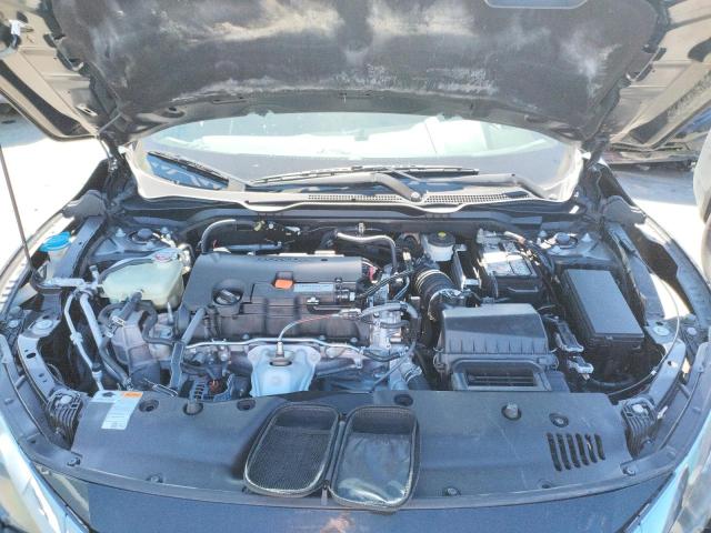 Photo 7 from auction – 2017 HONDA CIVIC LX with VIN 2HGFC4B54HH300618