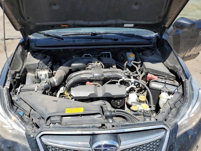Photo 7 from auction – 2017 SUBARU CROSSTREK with VIN JF2GPABC5H8205075