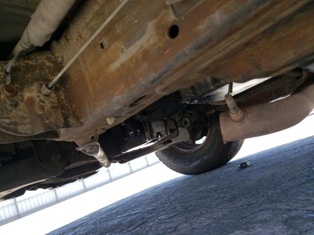 Photo 9 from auction – 2001 CHEVROLET SILVERADO with VIN 2GCEC19V111168804