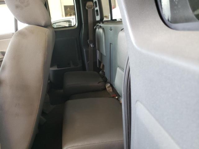 Photo 6 from auction – 2006 DODGE DAKOTA ST with VIN 1D7HE22K86S653970