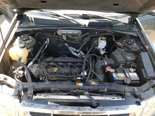 Photo 7 from auction – 2011 FORD ESCAPE XLS with VIN 1FMCU0C71BKA07049