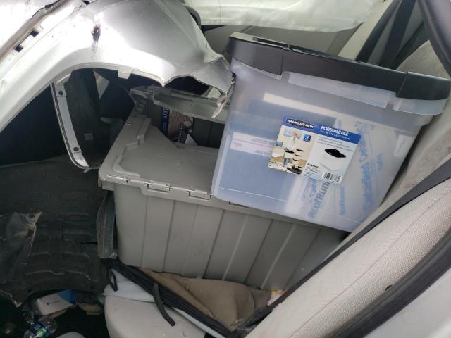 Photo 5 from auction – 2014 KIA OPTIMA LX with VIN KNAGM4A78E5480947