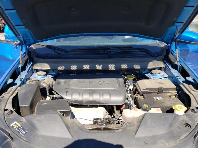 Photo 7 from auction – 2021 JEEP CHEROKEE L with VIN 1C4PJLLB5MD112902