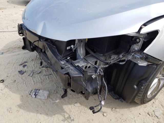 Photo 9 from auction – 2016 TOYOTA CAMRY LE with VIN 4T1BF1FK1GU567743