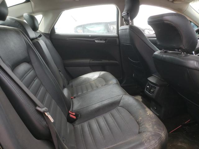 Photo 6 from auction – 2015 FORD FUSION SE with VIN 3FA6P0H75FR194112