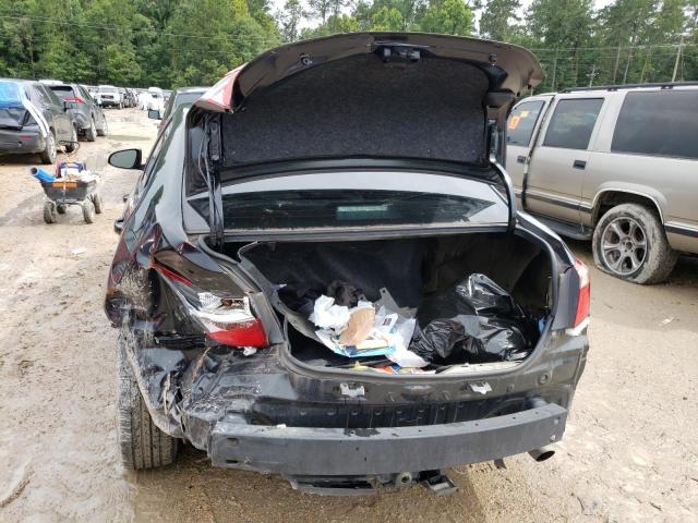 Photo 9 from auction – 2019 TOYOTA COROLLA L with VIN 5YFBURHE8KP877345