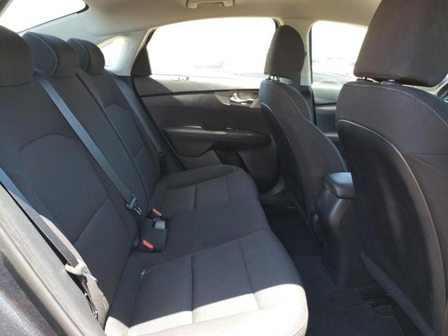 Photo 6 from auction – 2019 KIA FORTE FE with VIN 3KPF24AD6KE111160